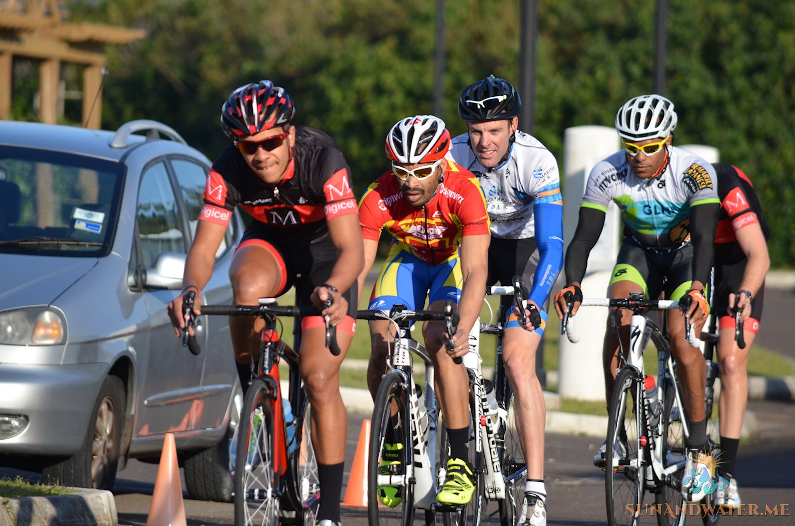 Race Day March 31 2013 (100)